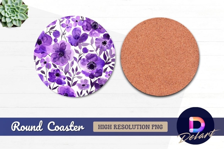 Floral Pattern Png Image 18