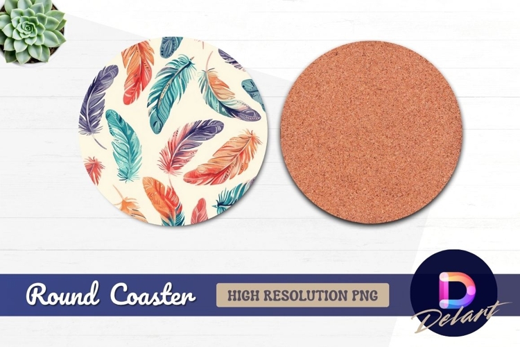 Feathers Png Image 21