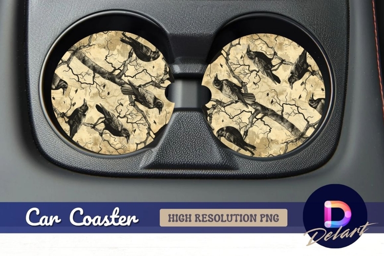 Car Clipart Image 13