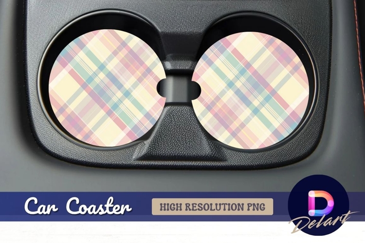 Plaid Background Image 8