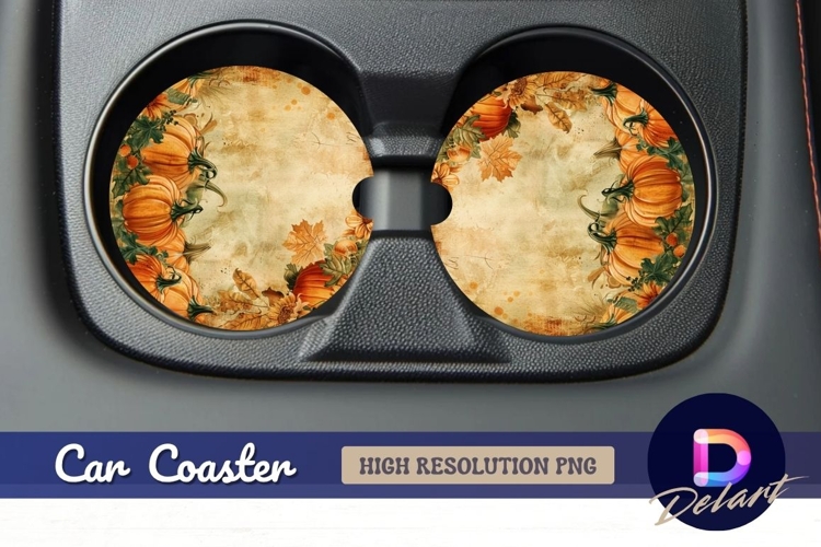 Autumn Clipart Image 13