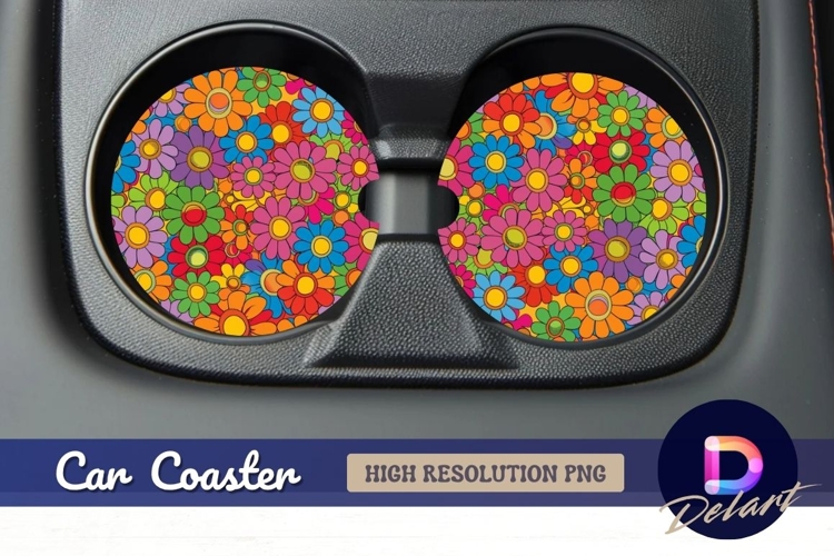 Groovy Clipart