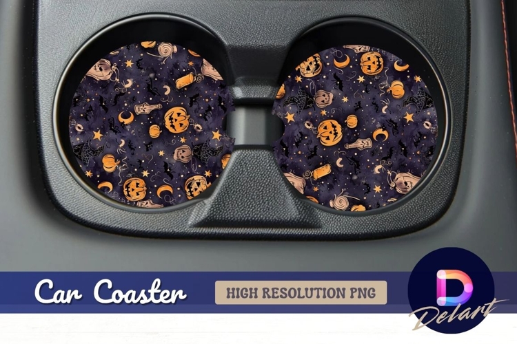 Spooky Clipart Image 24