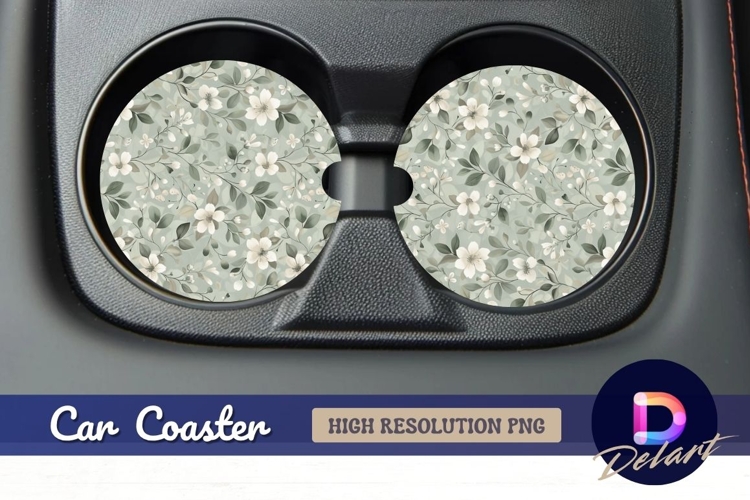 Car Clipart Image 9