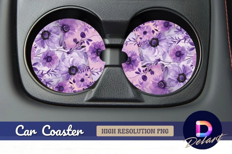 Car Clipart Image 4