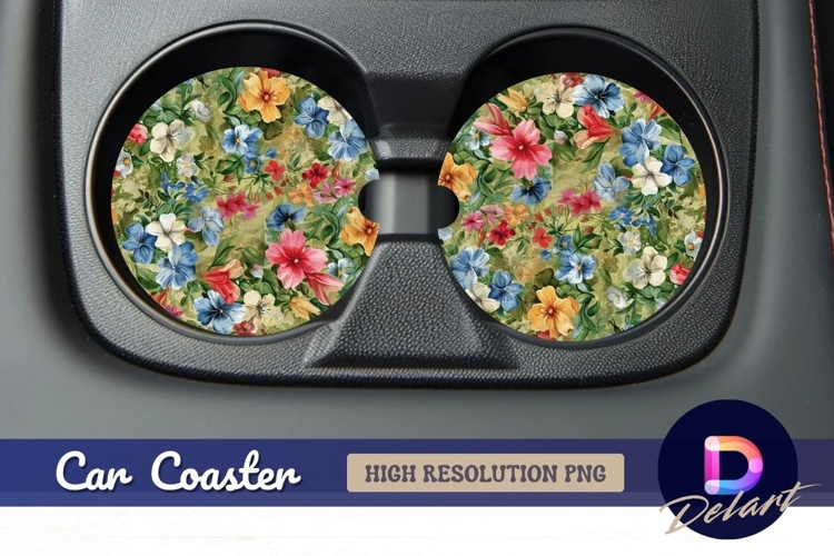 Car Clipart Image 3