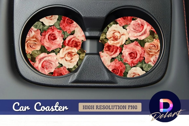 Roses Clipart Image 19