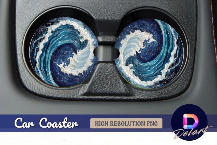 Ocean Clipart Image 15