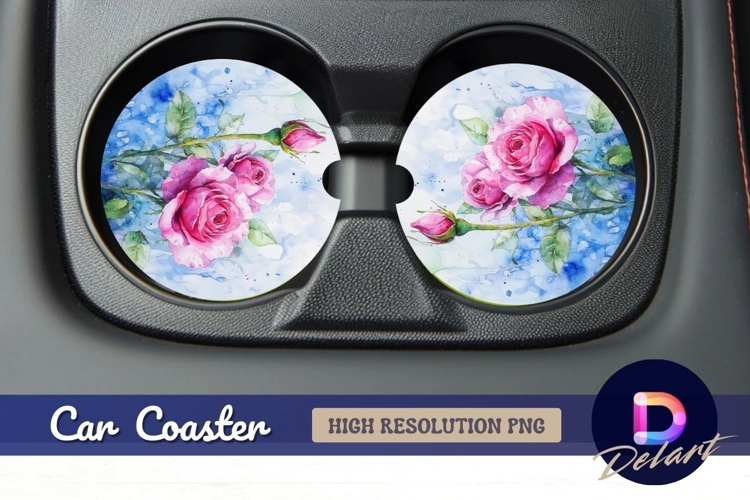 Roses Clipart Image 19