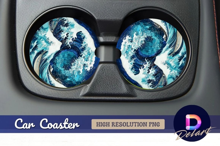Ocean Clipart Image 14