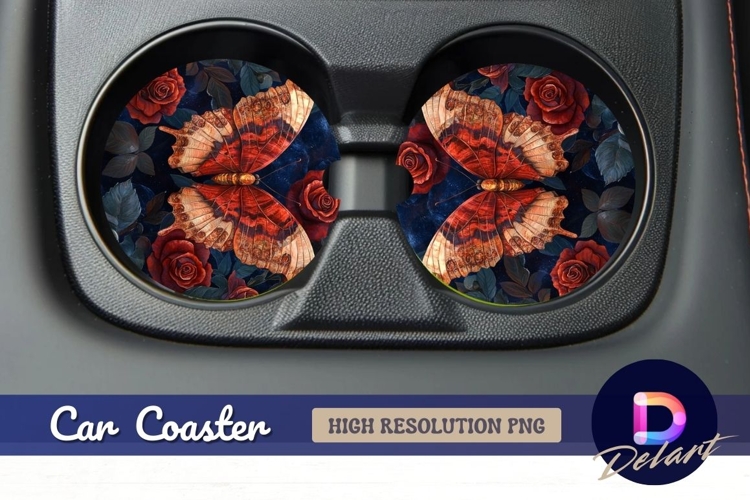 Red Roses Clipart Image 9