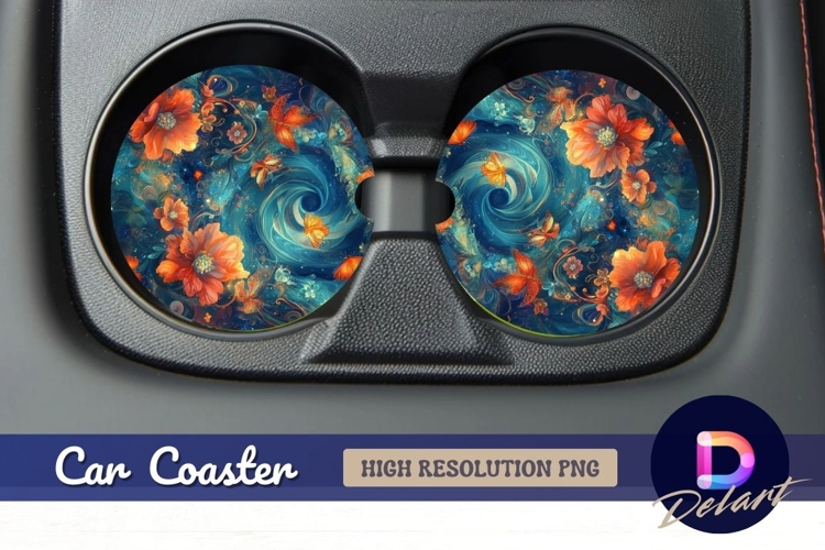 Abstract Clipart Image 15
