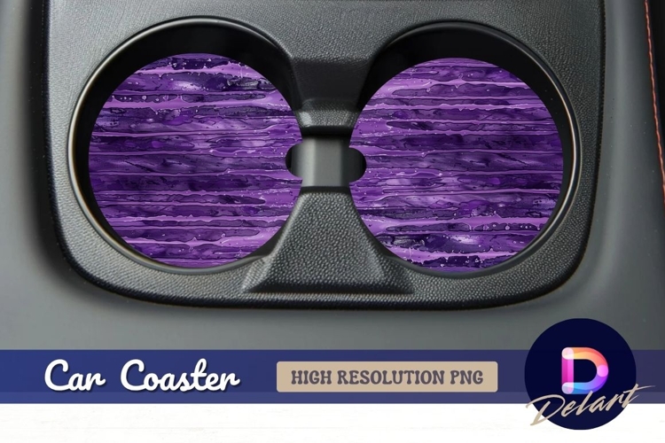 Car Texture Image 13