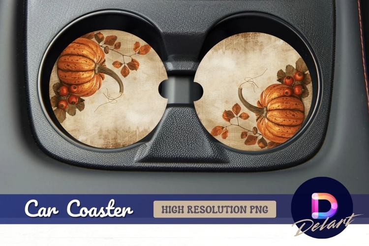Autumn Clipart Image 22