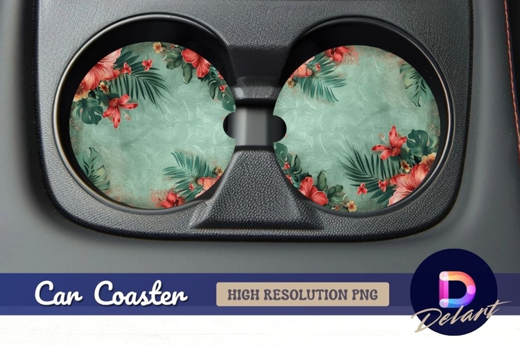 Car Clipart Image 7