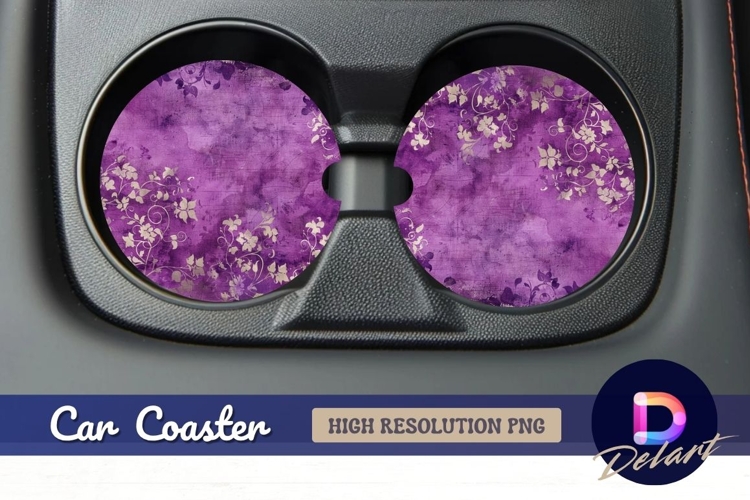 Purple Texture Background Image 24
