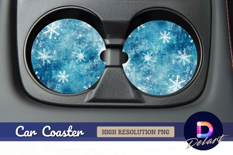 Winter Backgrounds Image 3