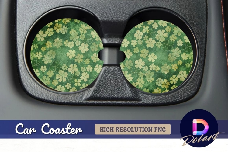 Clover Clipart