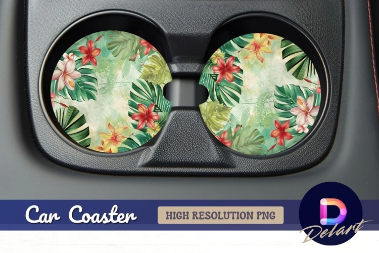 Monstera Clipart Image 14