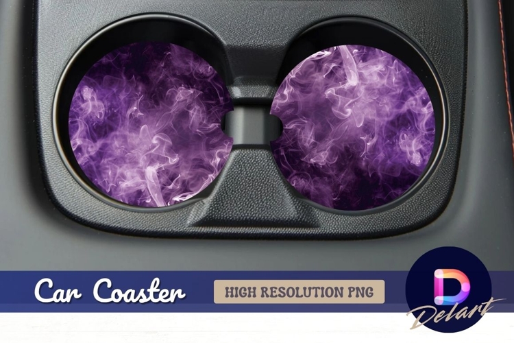 Purple Texture Background Image 20