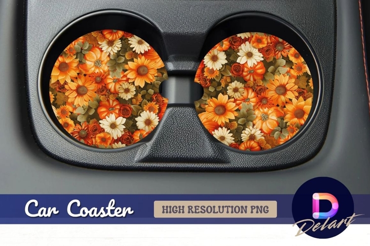 Autumn Clipart Image 19
