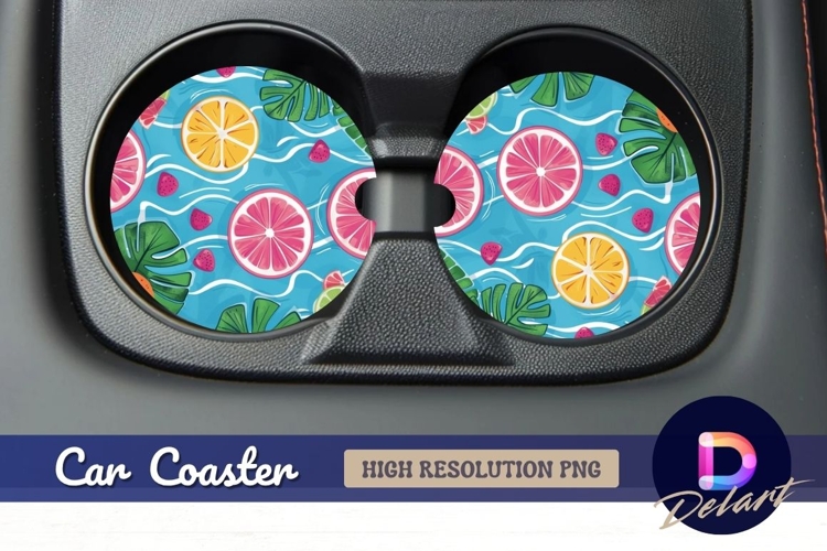 Fruit Clipart Image 21