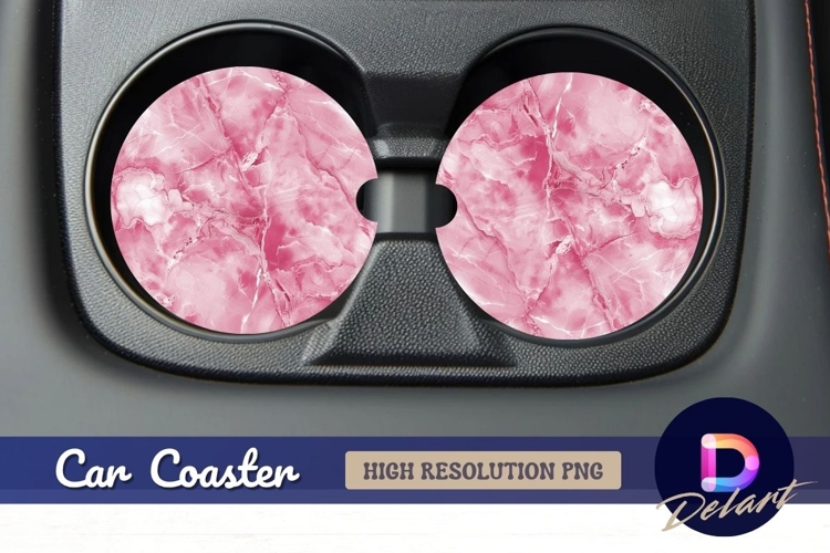 Marble Clipart Image 15