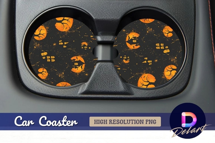 Spooky Clipart Image 21