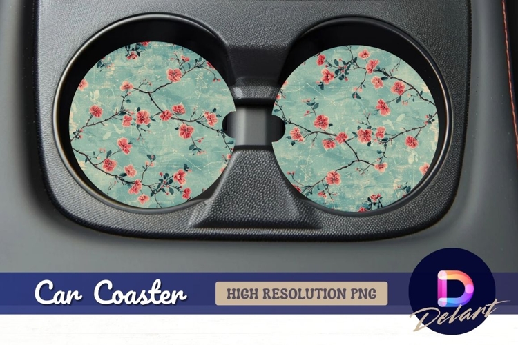 Car Clipart Image 3