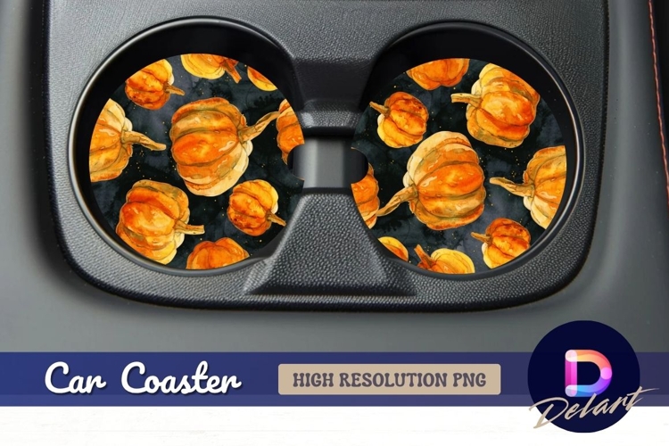 Squash Clipart Image 6