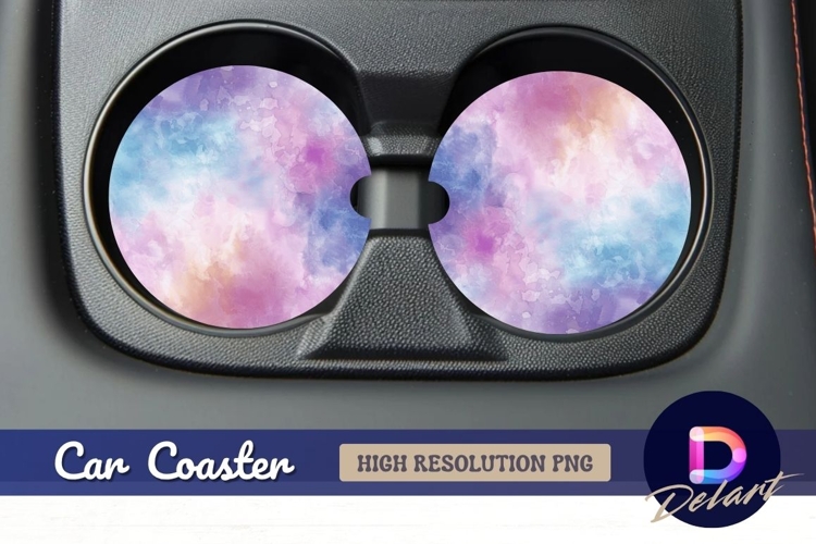 Purple Texture Background Image 23