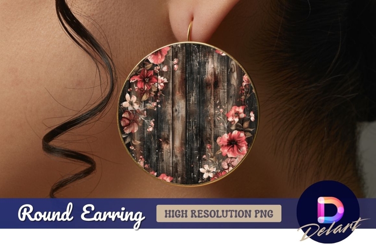 Wood Clipart Image 21