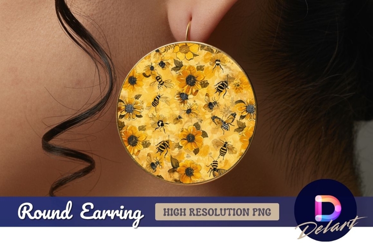 Insect Clipart Image 23