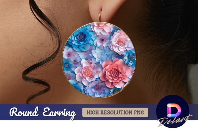 Decoration Clipart Image 24