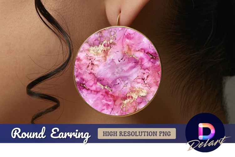 Marble Clipart Image 2