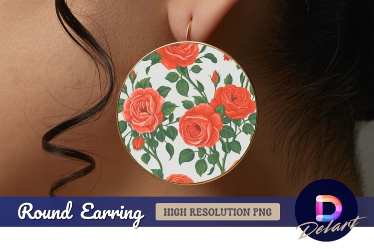 Rose Petals Png Image 21
