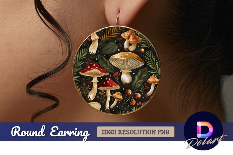 Foliage Png Image 14