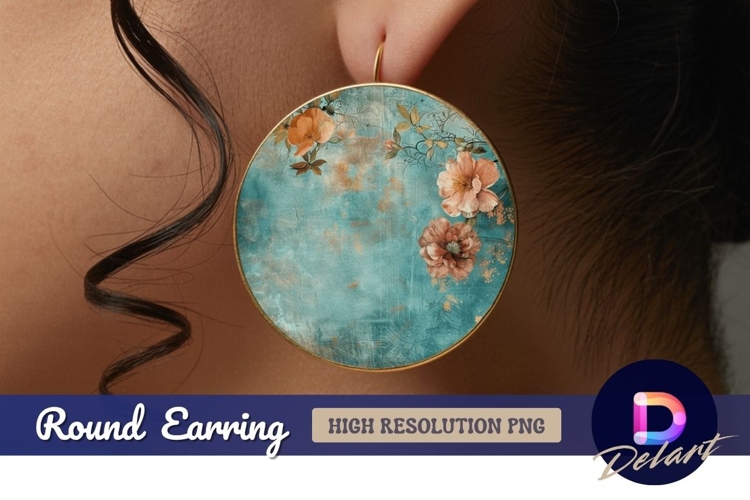 Peach Background Image 18