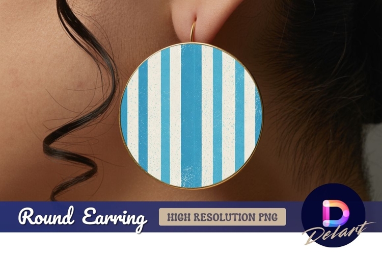 Nautical Clipart Image 8