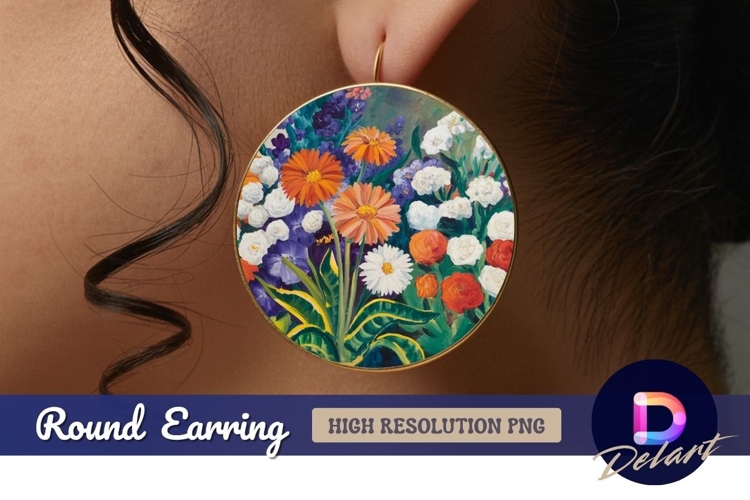 Painting Clipart Image 13
