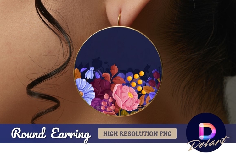 Frame Clipart Image 11