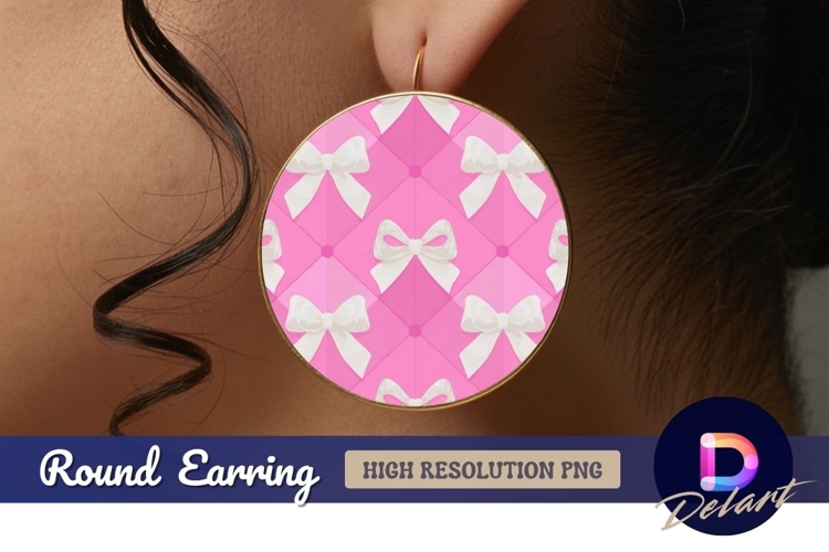 Bows Clipart Image 4