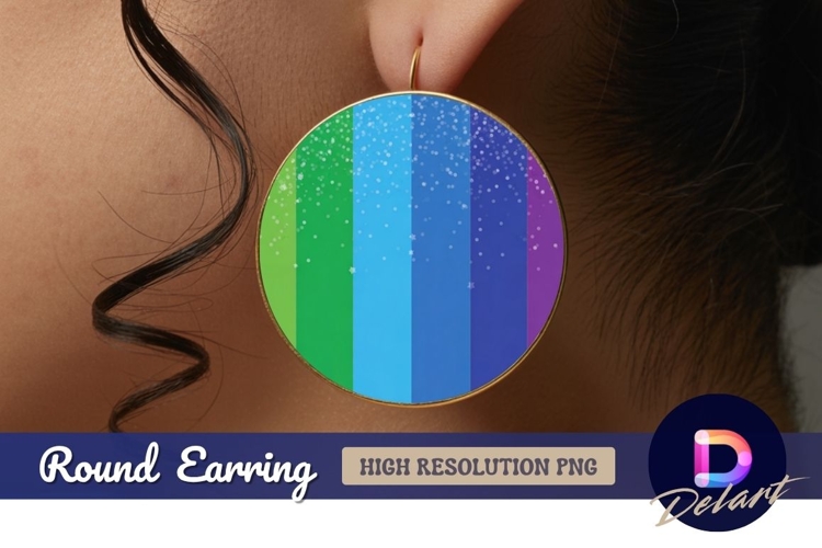 Rainbow Clipart Image 4