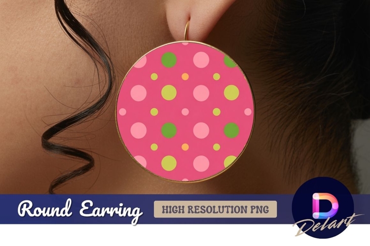 Pink Background Image 13