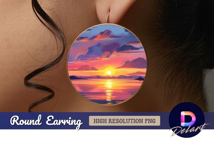 Reflection Clipart Image 11