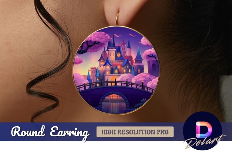 Reflection Clipart Image 7