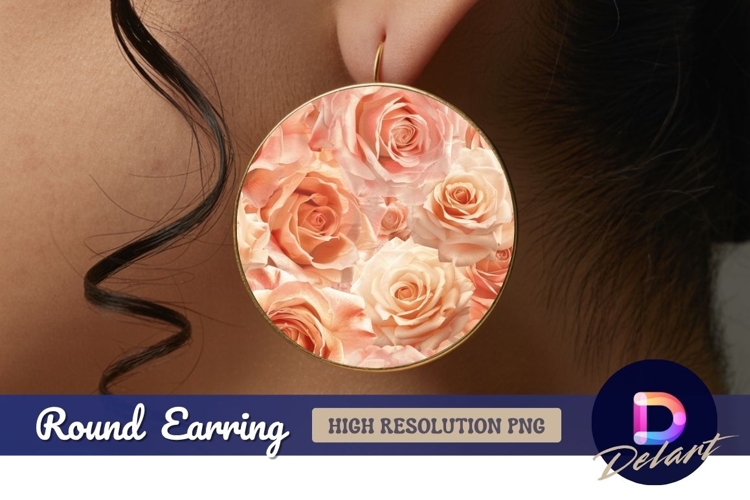 Peach Background Image 20