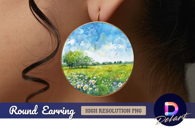 Sky Clipart Image 14
