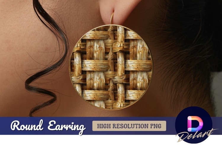 Bamboo Clipart Image 6