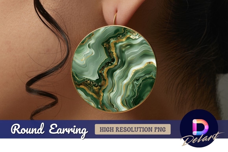 Gold Clipart Image 23